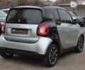 Смарт Fortwo, об'ємом двигуна 0 л та пробігом 53 тис. км за 9490 $, фото 6 на Automoto.ua