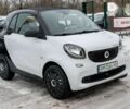 Смарт Fortwo, об'ємом двигуна 0 л та пробігом 42 тис. км за 9999 $, фото 6 на Automoto.ua