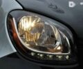 Смарт Fortwo, об'ємом двигуна 0 л та пробігом 53 тис. км за 9490 $, фото 3 на Automoto.ua