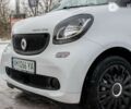 Смарт Fortwo, об'ємом двигуна 0 л та пробігом 42 тис. км за 9999 $, фото 12 на Automoto.ua