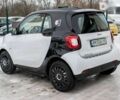 Смарт Fortwo, об'ємом двигуна 0 л та пробігом 42 тис. км за 9999 $, фото 25 на Automoto.ua