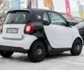 Смарт Fortwo, об'ємом двигуна 0 л та пробігом 42 тис. км за 9999 $, фото 19 на Automoto.ua