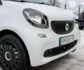 Смарт Fortwo, об'ємом двигуна 0 л та пробігом 42 тис. км за 9999 $, фото 8 на Automoto.ua