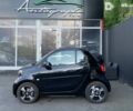 Смарт Fortwo, об'ємом двигуна 0 л та пробігом 12 тис. км за 12700 $, фото 14 на Automoto.ua