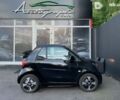 Смарт Fortwo, об'ємом двигуна 0 л та пробігом 12 тис. км за 11800 $, фото 15 на Automoto.ua