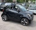 Смарт Fortwo, об'ємом двигуна 0 л та пробігом 12 тис. км за 11800 $, фото 10 на Automoto.ua