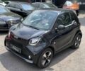 Смарт Fortwo, об'ємом двигуна 0 л та пробігом 12 тис. км за 12700 $, фото 1 на Automoto.ua