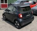 Смарт Fortwo, об'ємом двигуна 0 л та пробігом 12 тис. км за 11800 $, фото 6 на Automoto.ua