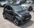 Смарт Fortwo, об'ємом двигуна 0 л та пробігом 12 тис. км за 12700 $, фото 9 на Automoto.ua