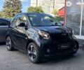 Смарт Fortwo, об'ємом двигуна 0 л та пробігом 12 тис. км за 12700 $, фото 16 на Automoto.ua