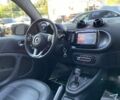 Смарт Fortwo, об'ємом двигуна 0 л та пробігом 12 тис. км за 12700 $, фото 25 на Automoto.ua