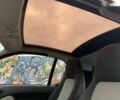 Смарт Форту, объемом двигателя 1 л и пробегом 114 тыс. км за 5590 $, фото 17 на Automoto.ua
