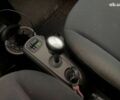 Смарт Форту, объемом двигателя 1 л и пробегом 114 тыс. км за 5590 $, фото 16 на Automoto.ua