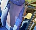Смарт Fortwo, об'ємом двигуна 0.6 л та пробігом 93 тис. км за 2500 $, фото 1 на Automoto.ua