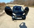 Смарт Fortwo, об'ємом двигуна 0.6 л та пробігом 1 тис. км за 3300 $, фото 5 на Automoto.ua