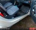 Смарт Fortwo, об'ємом двигуна 0.8 л та пробігом 0 тис. км за 3200 $, фото 1 на Automoto.ua