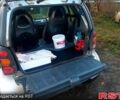 Смарт Fortwo, об'ємом двигуна 0.8 л та пробігом 0 тис. км за 3200 $, фото 1 на Automoto.ua