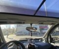 Смарт Форту, объемом двигателя 0.7 л и пробегом 184 тыс. км за 3800 $, фото 8 на Automoto.ua