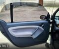 Смарт Fortwo, об'ємом двигуна 0.7 л та пробігом 214 тис. км за 2800 $, фото 10 на Automoto.ua