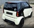 Смарт Fortwo, об'ємом двигуна 0.7 л та пробігом 214 тис. км за 2800 $, фото 4 на Automoto.ua