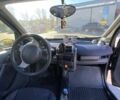 Смарт Форту, объемом двигателя 0.7 л и пробегом 184 тыс. км за 3800 $, фото 4 на Automoto.ua