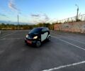 Смарт Fortwo, об'ємом двигуна 0.7 л та пробігом 138 тис. км за 4000 $, фото 4 на Automoto.ua