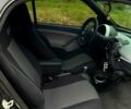 Смарт Fortwo, об'ємом двигуна 0.6 л та пробігом 134 тис. км за 3996 $, фото 5 на Automoto.ua