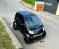 Смарт Fortwo, об'ємом двигуна 0.6 л та пробігом 134 тис. км за 3996 $, фото 7 на Automoto.ua