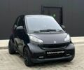 Смарт Форту, объемом двигателя 1 л и пробегом 160 тыс. км за 4600 $, фото 3 на Automoto.ua