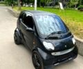 Смарт Fortwo, об'ємом двигуна 0.6 л та пробігом 134 тис. км за 3996 $, фото 1 на Automoto.ua