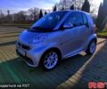 Смарт Fortwo, об'ємом двигуна 1 л та пробігом 43 тис. км за 5799 $, фото 2 на Automoto.ua