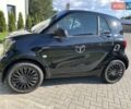 Смарт Форту, объемом двигателя 1 л и пробегом 41 тыс. км за 11300 $, фото 5 на Automoto.ua