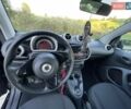 Смарт Форту, объемом двигателя 1 л и пробегом 41 тыс. км за 11300 $, фото 11 на Automoto.ua