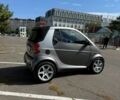 Смарт Fortwo, об'ємом двигуна 0 л та пробігом 150 тис. км за 2700 $, фото 10 на Automoto.ua