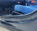 Смарт Форту, объемом двигателя 0.6 л и пробегом 107 тыс. км за 3400 $, фото 14 на Automoto.ua