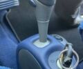 Смарт Форту, объемом двигателя 0.6 л и пробегом 107 тыс. км за 3400 $, фото 27 на Automoto.ua