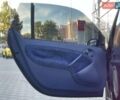 Смарт Форту, объемом двигателя 0.6 л и пробегом 107 тыс. км за 3400 $, фото 12 на Automoto.ua