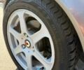 Смарт Fortwo, об'ємом двигуна 0 л та пробігом 150 тис. км за 2700 $, фото 18 на Automoto.ua