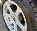 Смарт Fortwo, об'ємом двигуна 0 л та пробігом 150 тис. км за 2700 $, фото 19 на Automoto.ua