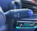 Смарт Форту, объемом двигателя 0.6 л и пробегом 107 тыс. км за 3400 $, фото 23 на Automoto.ua