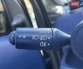 Смарт Форту, объемом двигателя 0.6 л и пробегом 107 тыс. км за 3400 $, фото 22 на Automoto.ua