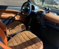 Смарт Fortwo, об'ємом двигуна 0 л та пробігом 150 тис. км за 2700 $, фото 17 на Automoto.ua