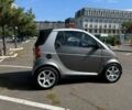 Смарт Fortwo, об'ємом двигуна 0 л та пробігом 150 тис. км за 2700 $, фото 9 на Automoto.ua