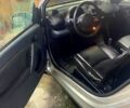 Смарт Форту 2001 в Одессе на Automoto.ua Смарт Форту, объемом двигателя 0.6 л и пробегом 100 тыс. км за 2500 $, фото 5 на Automoto.ua