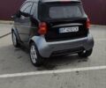 Смарт Fortwo, об'ємом двигуна 0.6 л та пробігом 238 тис. км за 3100 $, фото 2 на Automoto.ua