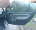 Смарт Форту, объемом двигателя 0.7 л и пробегом 232 тыс. км за 2400 $, фото 5 на Automoto.ua
