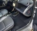 Смарт Форту, объемом двигателя 0 л и пробегом 91 тыс. км за 5500 $, фото 10 на Automoto.ua