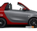 Смарт Fortwo, об'ємом двигуна 0.89 л та пробігом 0 тис. км за 23129 $, фото 1 на Automoto.ua