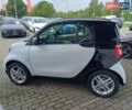 Смарт Форту, объемом двигателя 0 л и пробегом 38 тыс. км за 13000 $, фото 1 на Automoto.ua