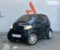 Смарт Fortwo, об'ємом двигуна 0.6 л та пробігом 217 тис. км за 3290 $, фото 1 на Automoto.ua